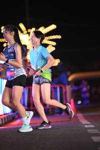 BIB: 
                            <button type="button" onclick="openModal(24440807)" class="btn btn-primary btn-sm float-right btn-popup" data-toggle="modal" data-target=".modal-high-quality">
                        <i class="fas fa-shopping-cart"></i> Add to Cart
                    </button>
                                            <button type="button" onclick="isThisMe(24440807, true)" class="btn btn-success btn-sm float-right btn-popup btn-isme hidden" data-toggle="tooltip" data-placement="bottom" title="นี่คือรูปของคุณใช่ไหม คลิกที่นี่เพื่อเอาเข้าอัลบั้ม">
                        <i class="fas fa-plus"></i> Add to album
                    </button>
                    <button type="button" onclick="isThisMe(24440807, false)" class="btn btn-warning btn-sm float-right btn-popup btn-isnotme hidden">
                        <i class="fas fa-ban"></i> Remove from album
                    </button>